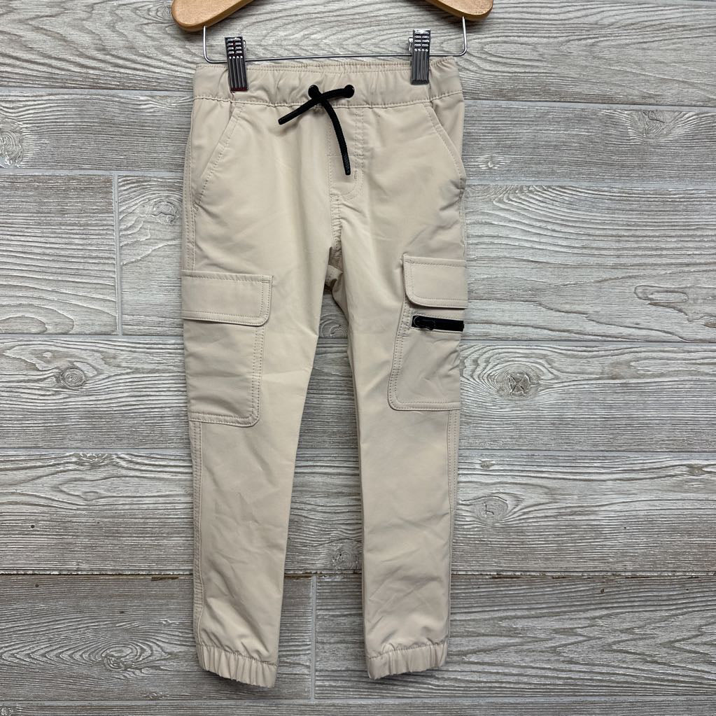 Jogger Pants 3t