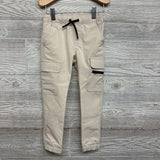 Jogger Pants 3t