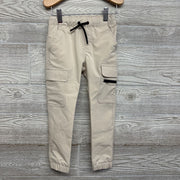 Jogger Pants 3t