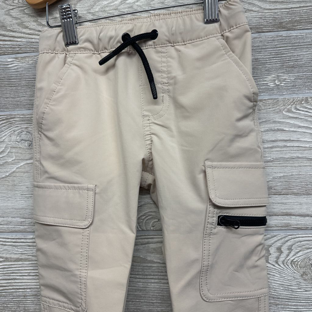 Jogger Pants 3t