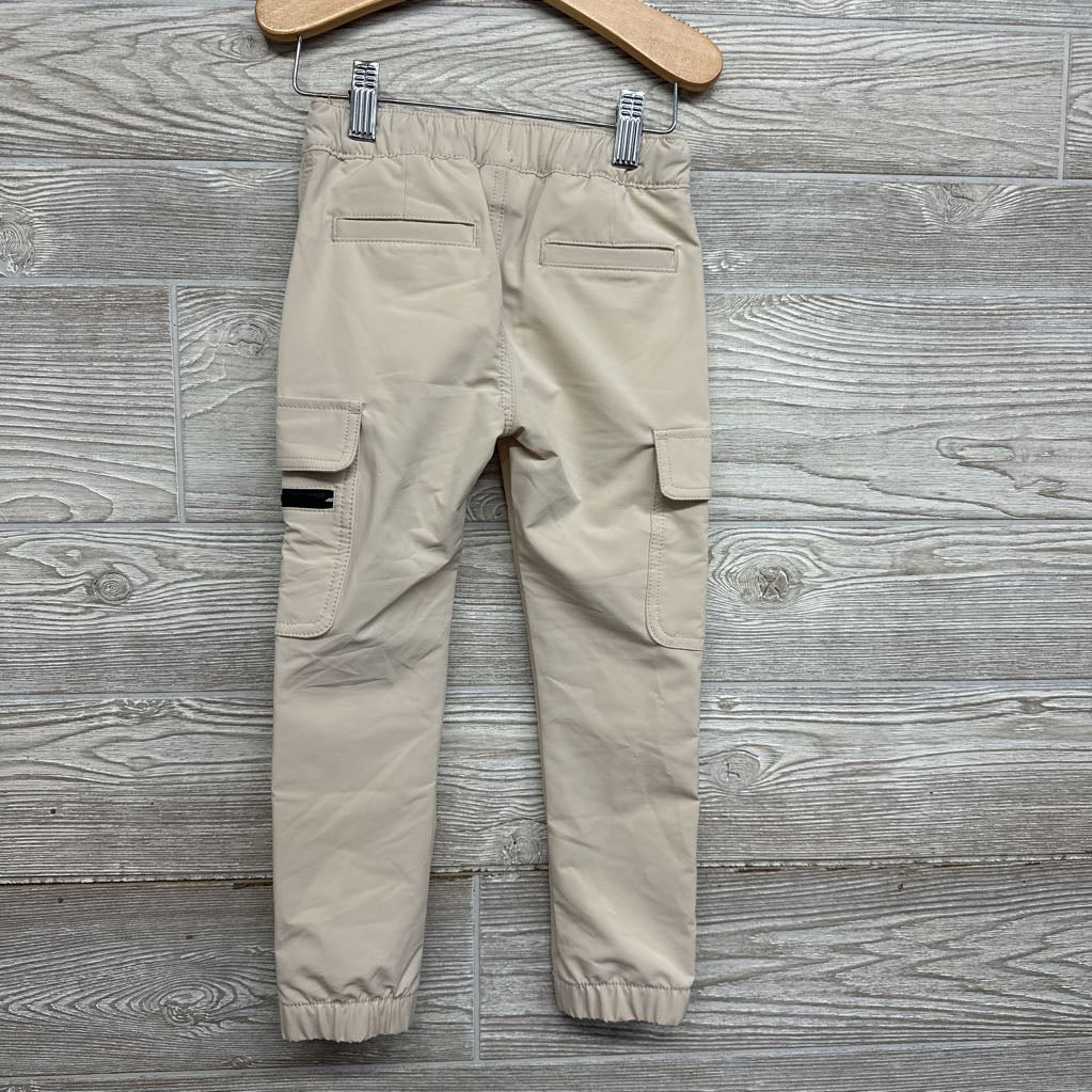 Jogger Pants 3t