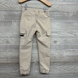 Jogger Pants 3t