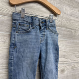 Super Stretch Skinny Jeans 3t