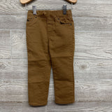 Drawstring Pants 3t