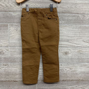 Drawstring Pants 3t