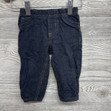 Camo Jacket, Bodysuit & Pants 9M