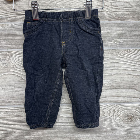 Camo Jacket, Bodysuit & Pants 9M