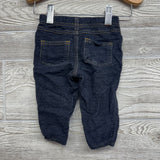 Camo Jacket, Bodysuit & Pants 9M