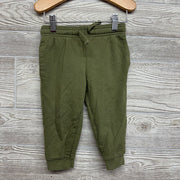 Jogger Sweatpants 24M
