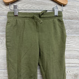 Jogger Sweatpants 24M