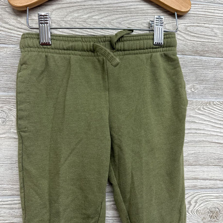 Jogger Sweatpants 24M