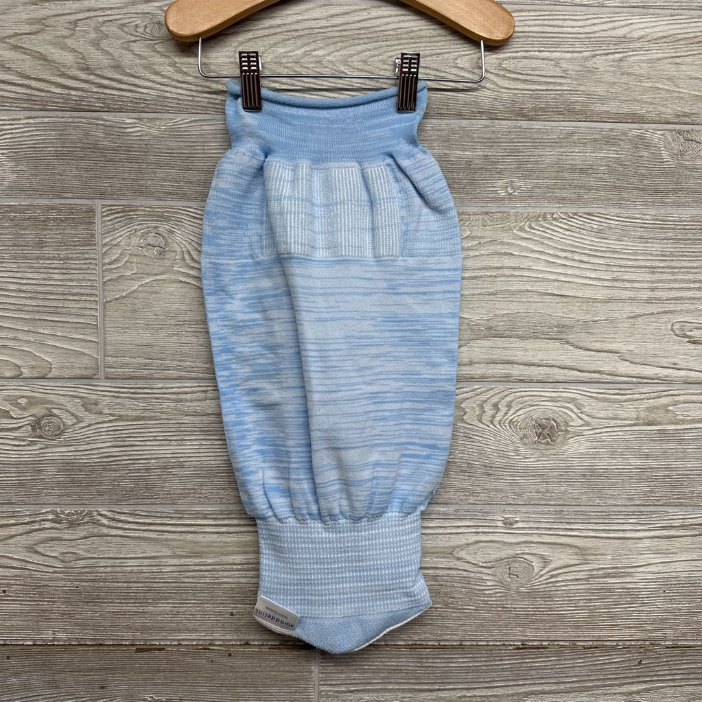 Original Sleepsack