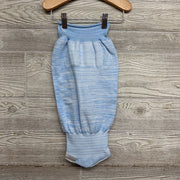 Original Sleepsack