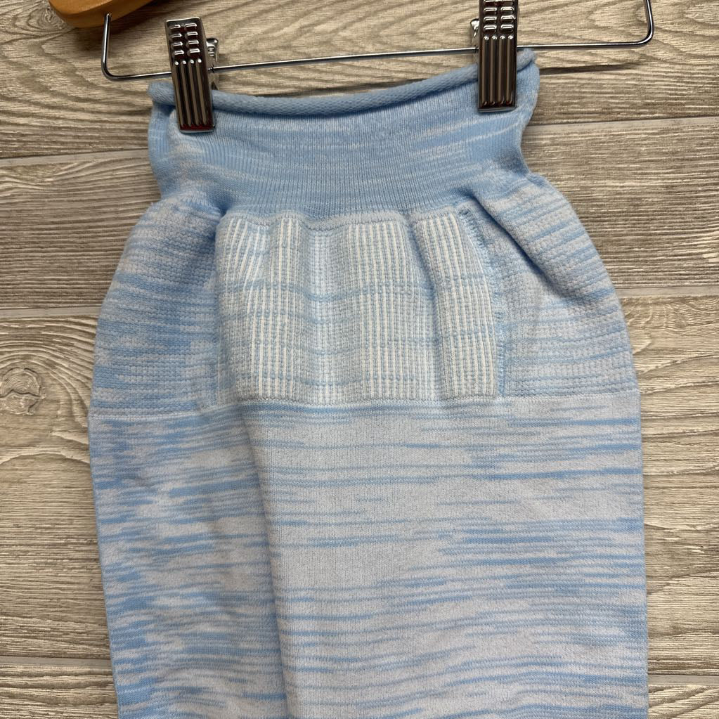 Original Sleepsack