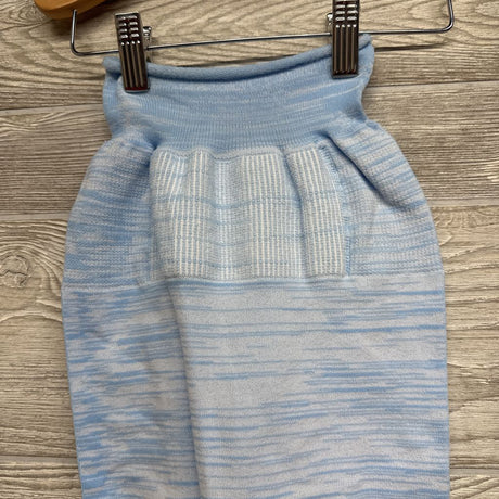 Original Sleepsack