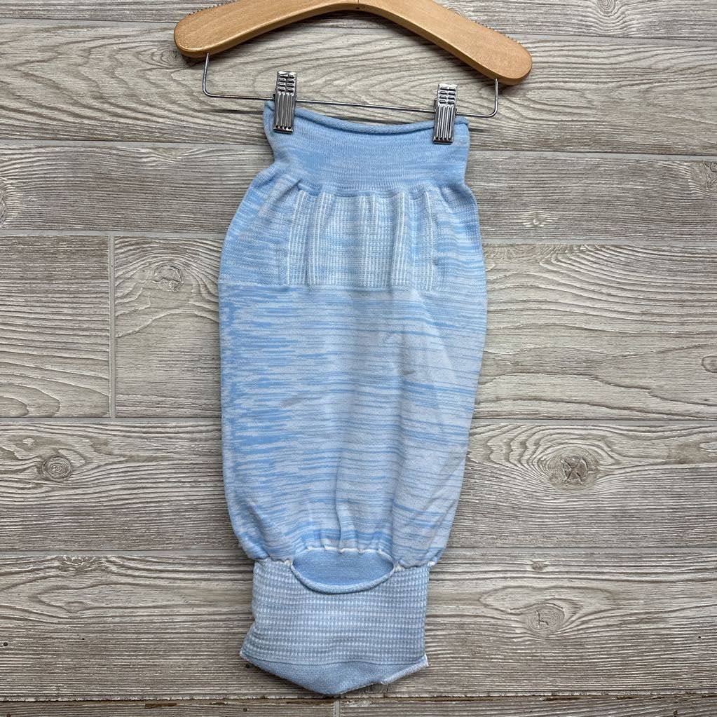 Original Sleepsack