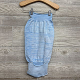 Original Sleepsack