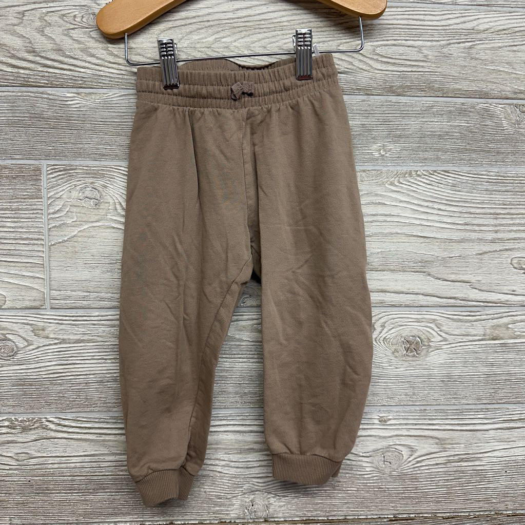Jogger Sweatpants 2t