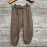 Jogger Sweatpants 2t