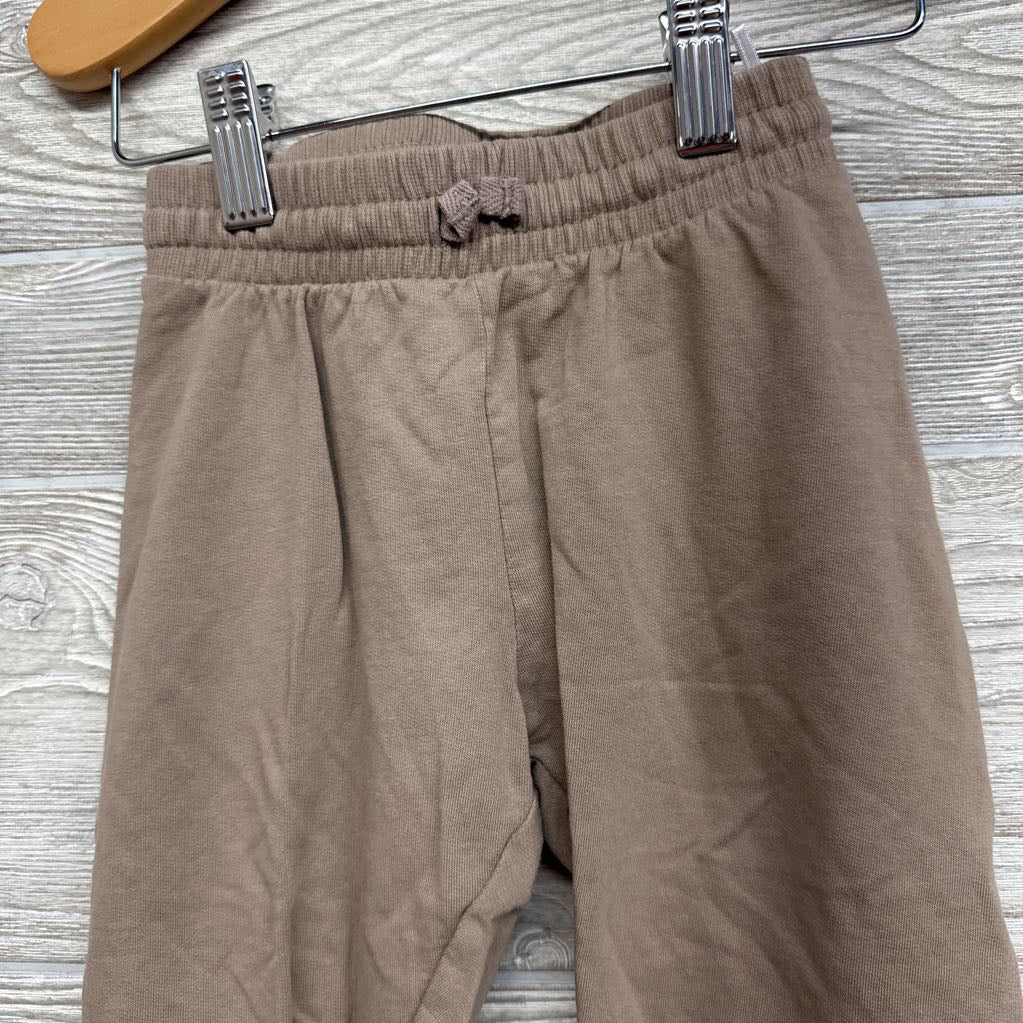 Jogger Sweatpants 2t