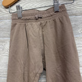 Jogger Sweatpants 2t