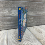 The Usborne Rainy Day Pocket Puzzle Book