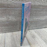 Usborne Beginners Horses & Ponies