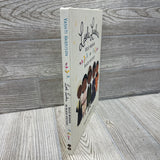 Little Leaders Bold Women In Black History Hardcover Book