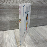 I Am One A Book Of Action Hardcover Book