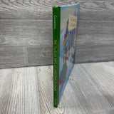 Twelve Days Of Christmas In Iowa Hardcover Book