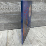 Before I Go To Sleep Hardcover Book
