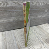 Dear Girl Hardcover Book