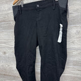 NEW Side Panel Jeans 6/Small