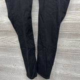 NEW Side Panel Jeans 6/Small
