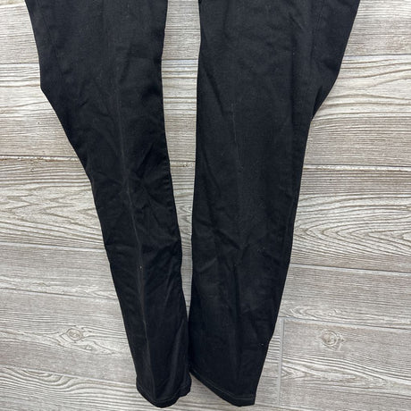 NEW Side Panel Jeans 6/Small