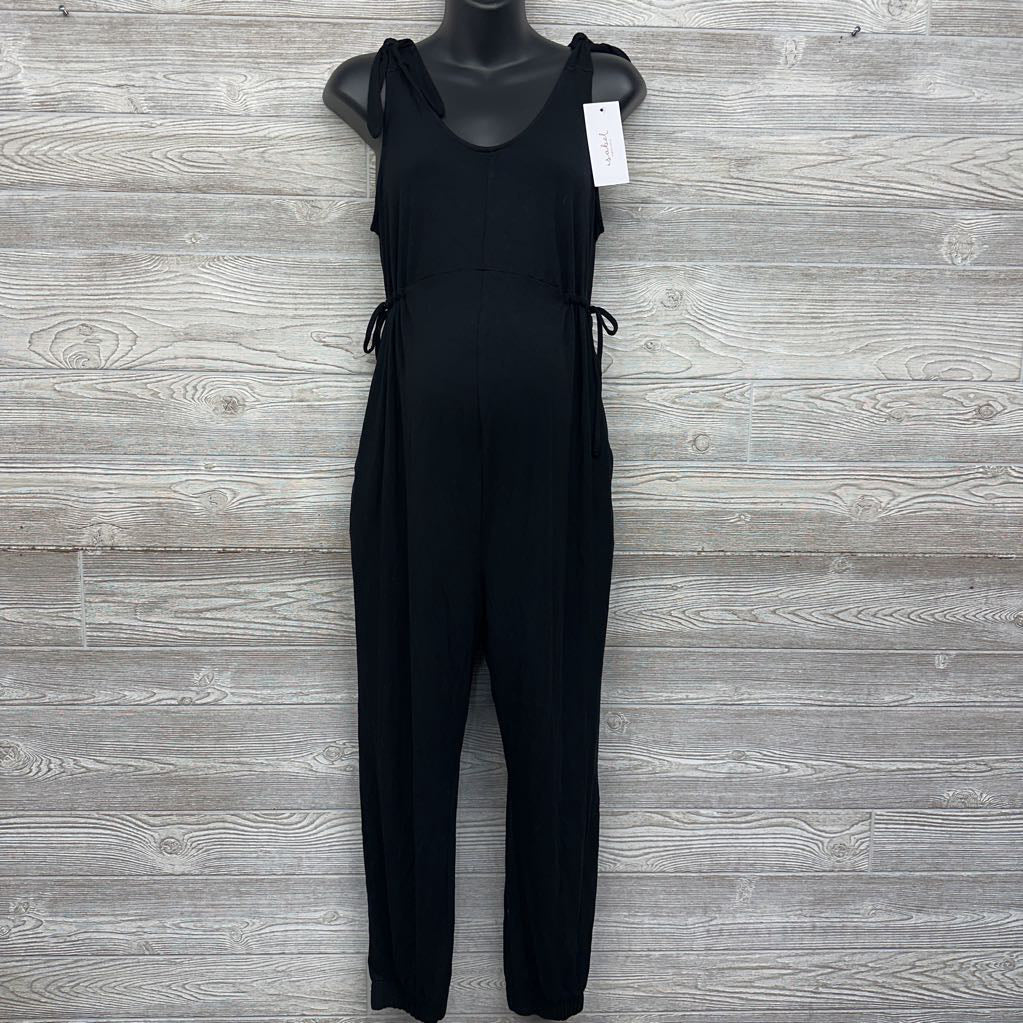 NEW Jumpsuit Romper Small