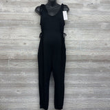 NEW Jumpsuit Romper Small