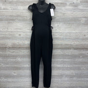 NEW Jumpsuit Romper Small