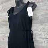 NEW Jumpsuit Romper Small