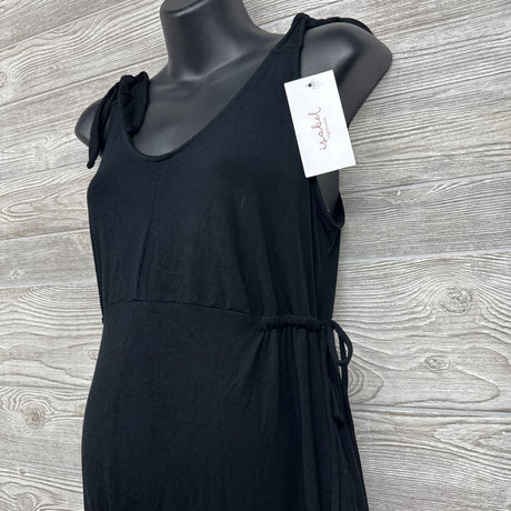 NEW Jumpsuit Romper Small