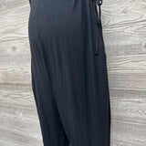 NEW Jumpsuit Romper Small