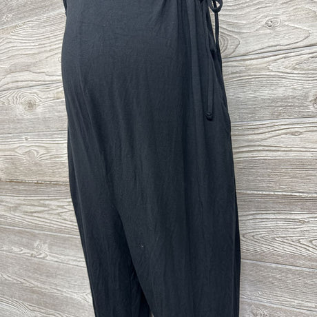 NEW Jumpsuit Romper Small