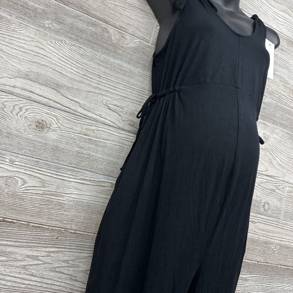 NEW Jumpsuit Romper Small