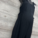 NEW Jumpsuit Romper Small