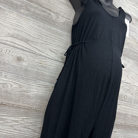 NEW Jumpsuit Romper Small