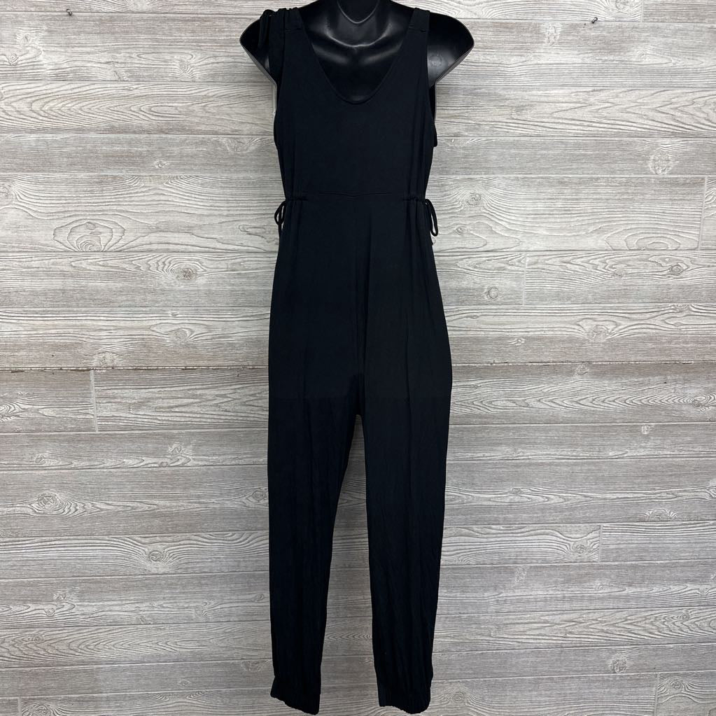 NEW Jumpsuit Romper Small