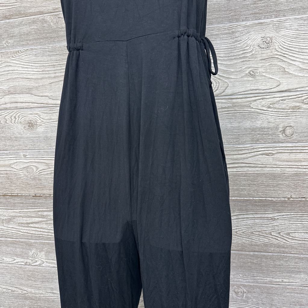 NEW Jumpsuit Romper Small
