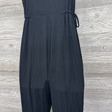 NEW Jumpsuit Romper Small