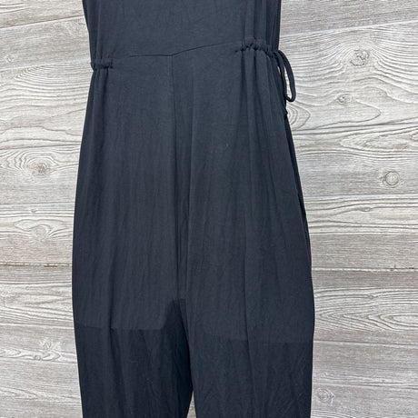 NEW Jumpsuit Romper Small