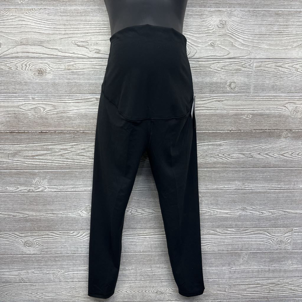 NEW Core Active Leggings XL
